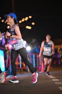 BIB: 
                            <button type="button" onclick="openModal(24453752)" class="btn btn-primary btn-sm float-right btn-popup" data-toggle="modal" data-target=".modal-high-quality">
                        <i class="fas fa-shopping-cart"></i> Add to Cart
                    </button>
                                            <button type="button" onclick="isThisMe(24453752, true)" class="btn btn-success btn-sm float-right btn-popup btn-isme hidden" data-toggle="tooltip" data-placement="bottom" title="นี่คือรูปของคุณใช่ไหม คลิกที่นี่เพื่อเอาเข้าอัลบั้ม">
                        <i class="fas fa-plus"></i> Add to album
                    </button>
                    <button type="button" onclick="isThisMe(24453752, false)" class="btn btn-warning btn-sm float-right btn-popup btn-isnotme hidden">
                        <i class="fas fa-ban"></i> Remove from album
                    </button>